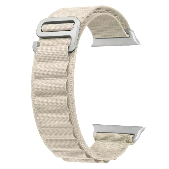 Green%2042mm/44mm/45mm/49mm%20Ultra%20alpine%20Loop%20for%20i%20Watch%20Strap%20-%205%20Color%20(Strap%20Only)%20-%20Image%206