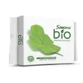 Senora Biodegradable Sanitary Napkin 8 Pads - pad. 
