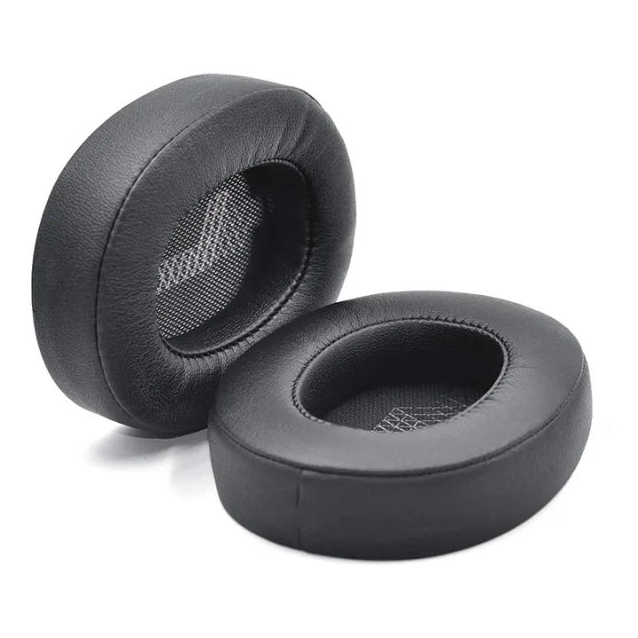 Live%20500BT%20Earpads%20Protein%20Leather%20and%20Memory%20Foam%20Ear%20Pads%20-%20Image%204