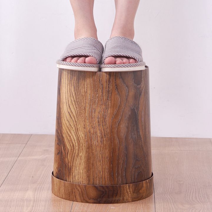 Retro%20Creative%20Wood%20Grain%20Trash%20Can%20Household%20Living%20Room%20Kitchen%20Trash%20Can%20-%20dustbin%20-%20Image%208