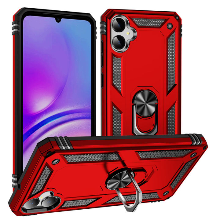 For%20Samsung%20Galaxy%20A05%20A05S%20Case%20Armor%20Magnet%20Metal%20Ring%20Shockproof%20Phone%20Cases%20For%20Galaxy%20A05%20A05%20S%20A05S%20Back%20Cover%20-%20Image%202