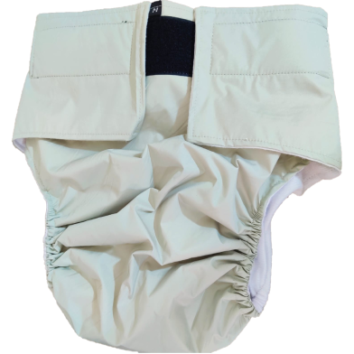 Adult%20Washable%20&%20Adjustable%20Cloth%20Diaper%20Pad%20%E2%80%93%201%20Pc%20-%20Image%202