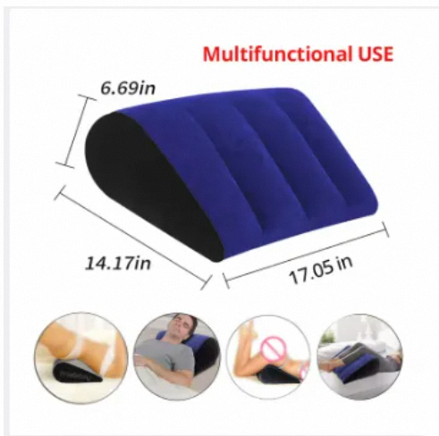 Women's%20Love%20Furniture%20Couples%20Wedge%20Gift%20Air%20Magic%20pillow%20/%20Love%20Pillow/%20multifunctional%20pillow%20-%20Image%202