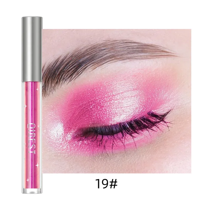 Pearlescent%20Liquid%20Eyeshadow%20Shimmer%20Waterproof%20Liquid%20Glitter%20Eyeliner%20Eyeshadow%20Makeup%20Metallic%20Eye%20Beauty%20Party%20Makeup%20Tools%20-%20Image%207