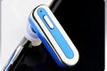 WIRELESS  HD Voice BLUETOOH Headset. 