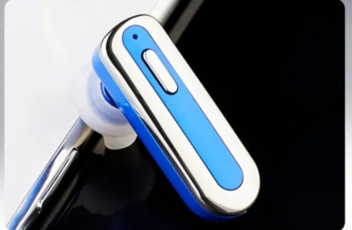 WIRELESS%20%20HD%20Voice%20BLUETOOH%20Headset%20-%20Image%204