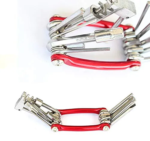 Bicycle%20Tools%2011%20Function%20Cycle%20Tool%20Kit%20Multi%20Purpose%20Mountain%20Bike%20Bicycle%20Repair%20Tool%20Kit%20Allen%20Key%20Spoke%20Wrench%20-%20Image%204