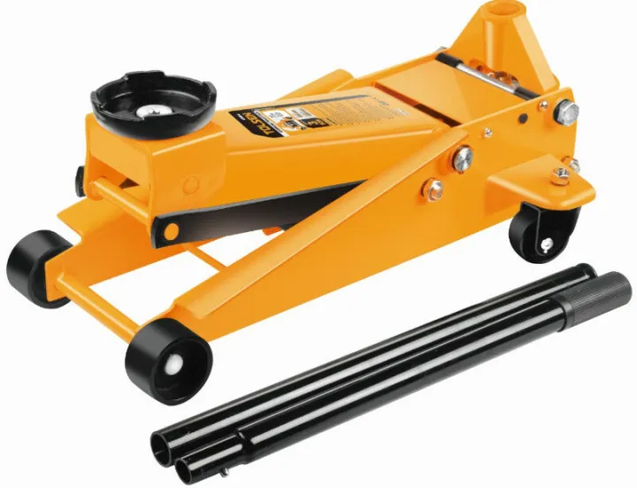 TOLSEN%20Industrial%20Hydraulic%20Trolley%20Jack%20Dual%20Pump%20(3Tons)%20Steel%20Body%2065464%20-%20Image%209