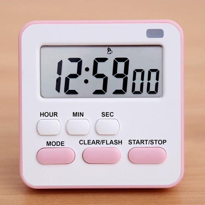 Kitchen%20Clock%20English%2024-hour%20Electronic%20Timer%20Digital%20Reminder%20Alarm%20Clocks%20Cooking%20Countdown%20Timer%20LCD%20-%20Image%206