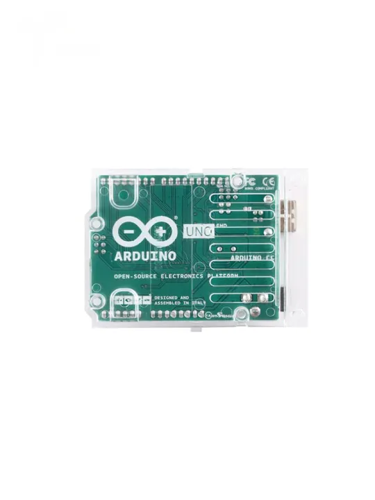 Original%20ARDUINO%20UNO%20SMD%20REV3%20SMD%20A000073%20ATmega328P%20development%20board%20module%20-%20Image%203