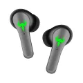 TWS Gaming Headsets Wireless Earphones 9D Stereo Surround Sound Quality Bluetooth-compatible 5.2 Music Headphones With Micphone. 