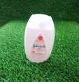 Johnson’s Baby Lotion- 100ml. 