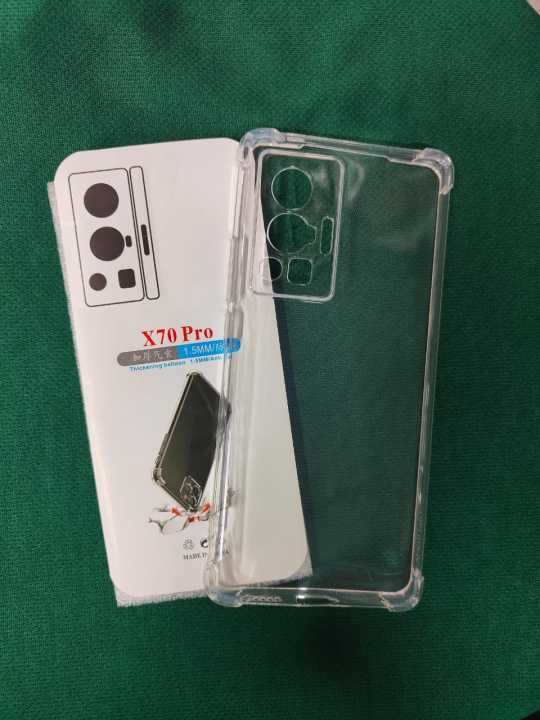 Vivo%20X70%20Pro%20Premium%20Silicone%20Case%20Crystal%20Clear%20Soft%20TPU%20Ultra-Thin%20Transparent%20Flexible%20Protective%20Mobile%20Phone%20Back%20Cover%20-%20Phone%20-%20Image%203