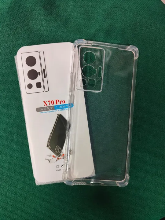 Vivo%20X70%20Pro%20Crystal%20Clear%20Soft%20TPU%20Silicone%20Case,%20Ultra-Thin%20Transparent%20Protective%20Mobile%20Phone%20Back%20Cover%20-%20Image%203