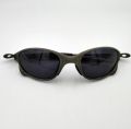 MTB Man Polarized Sunglasses Cycling Glasses UV400 Fishing Sunglasses Metal Bicycle Goggles Cycling Eyewear Riding Glasses D4-8. 