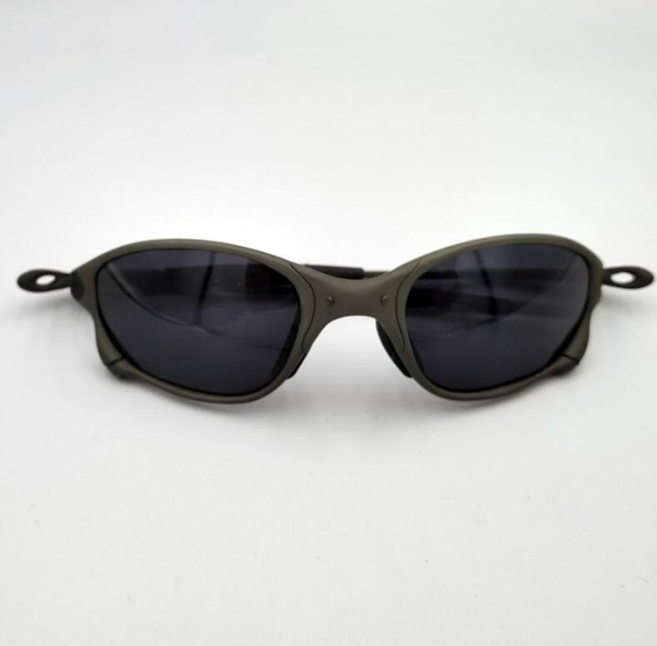 MTB%20Man%20Polarized%20Sunglasses%20Cycling%20Glasses%20UV400%20Fishing%20Sunglasses%20Metal%20Bicycle%20Goggles%20Cycling%20Eyewear%20Riding%20Glasses%20D4-8%20-%20Image%206