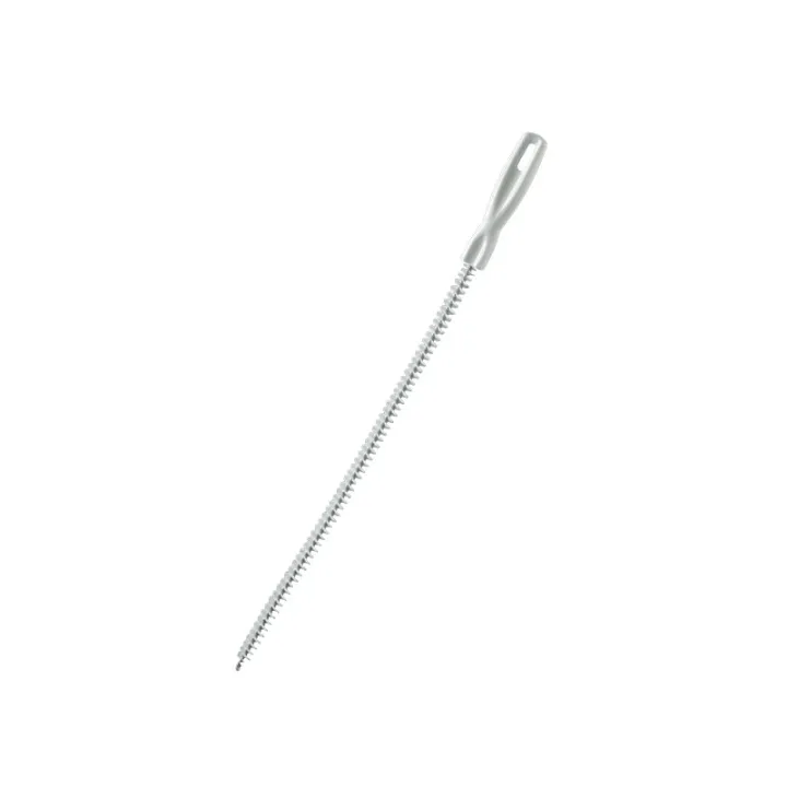 Pipe%20Dredging%20Cleaning%20Brush%20Bathroom%20Hair%20Sewer%20SiCleaning%20Brush%20Drain%20Cleaner%20Flexible%20Cleaner%20Clog%20Plug%20Hole%20Remover%20Tool-White-4024%20-%20Image%202