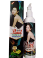 Black Pearl Whitening Lotion -200ml. 