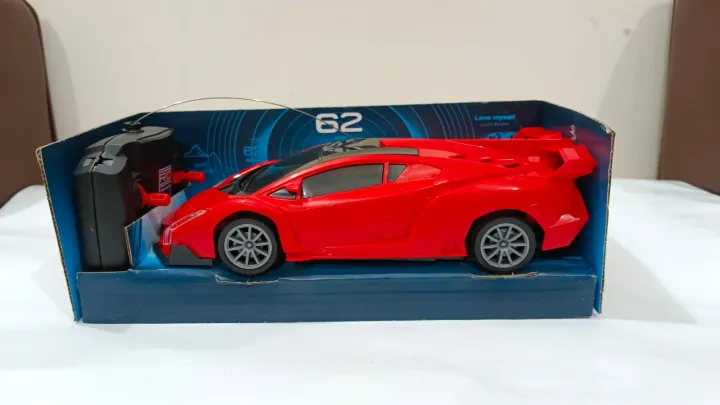 SM7%20Champion%203D%20Racing%20Car%20Toy%20-%20Electric,%20Remote-Controlled,%20Red%20Speed-star%20car%20toy%20for%20Kids%20Aged%206+%20-%20Image%203