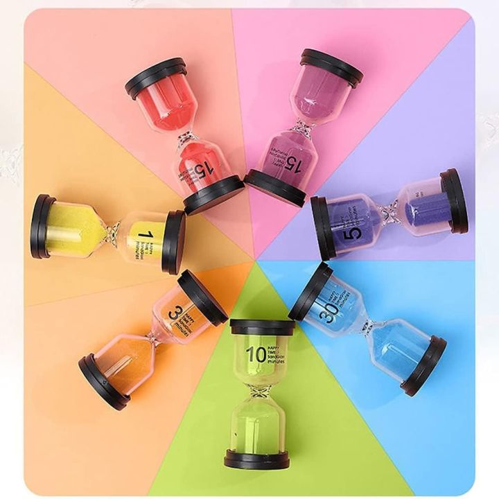 10%20minuets%20stand%20timer%20sant%20watch%20Hourglass%20Sand%20Timers%20Color%2010%20Minutes%20Sandglass%20Timer%20for%20Games%20Classroom%20Home%20Office%20-%20Image%203