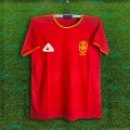 Brazil Jersey 2026/2027 Thai Premium Football Jersey For Men - Half Sleeve t-shirt - Brazil Jersey 2026/2027.