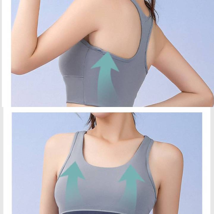 Fashion%20Gym%20Yoga%20Set%20Womens%20High%20Waist%20Leggings%20Pants%20Push%20Up%20Top%20Sport%202%20Piece%20Set%20Tracksuit%20Outfits%20Sportswear%20Workout%20Clothes%20-%20Image%205