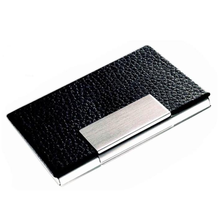 Aluminium%20Business%20Card%20Holder%20For%20Men's%20-%20Image%203