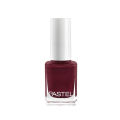 Pastel Nail Polish 257.