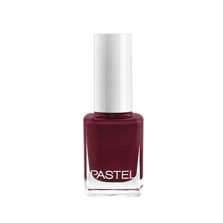 Pastel Nail Polish 257