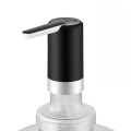 Foldable Bottled Water Pump Dispenser for 4.5-19 Liters 20 L Gallon Carboy Garrafon Electric 5V Camping Drinking Mini Extractor. 