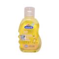 Kodomo Baby Shampoo Original , 100ml. 