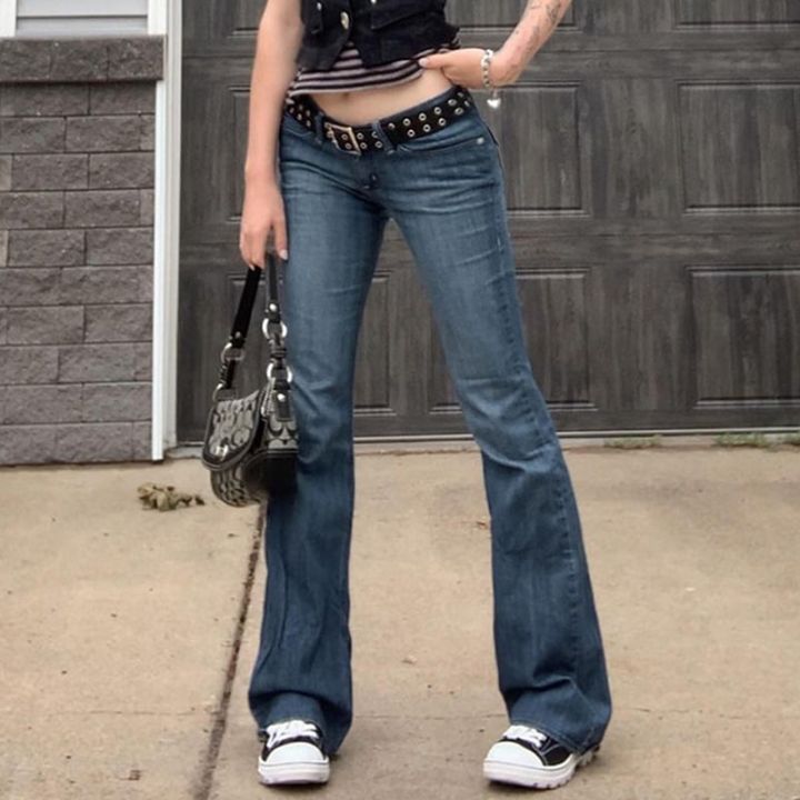 2000s%20Retro%20Low%20Rise%20Skinny%20Flared%20Pants%20y2k%20Women%20Jeans%20Long%20Denim%20Trousers%20Vintage%20Clothes%20Kan%20Fashion%20Fairyc%20Streetwear%20-%20Image%203