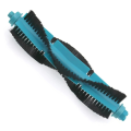 For 3890 Ultra / Titanium / Vital Robot Vacuum Accessories Roller Side Brush Hepa Filter Mop. 