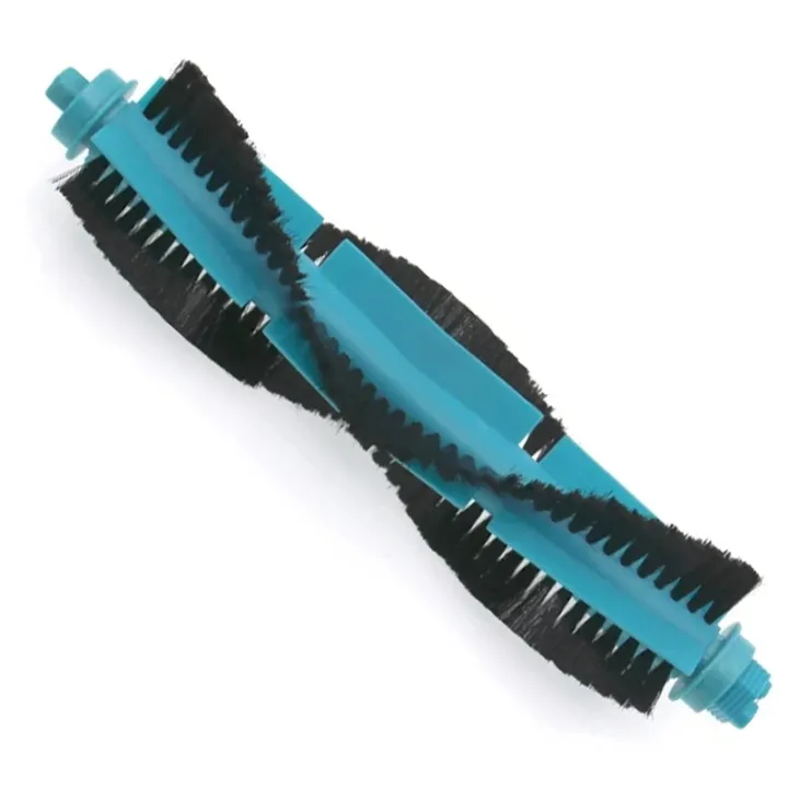 For%203890%20Ultra%20/%20Titanium%20/%20Vital%20Robot%20Vacuum%20Accessories%20Roller%20Side%20Brush%20Hepa%20Filter%20Mop%20-%20Image%202