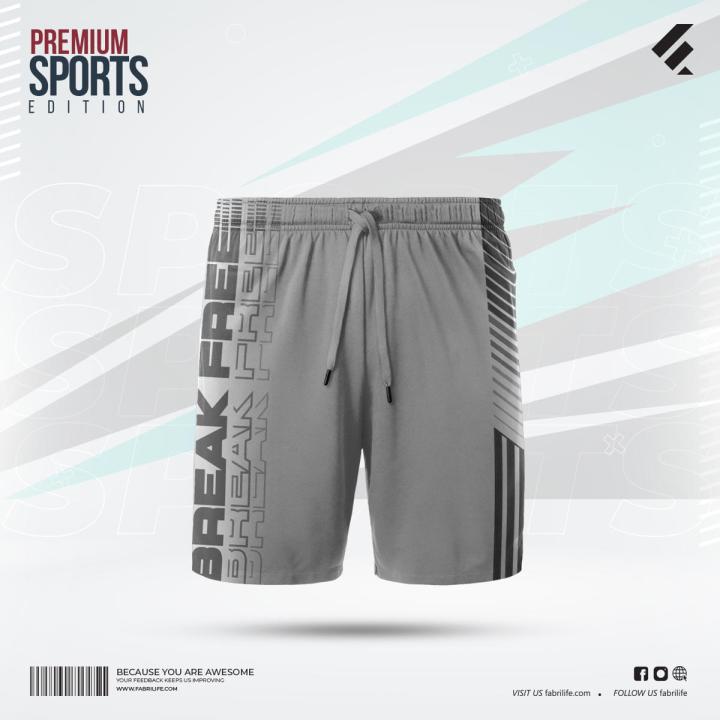 Fabrilife%20Sports%20edition%20shorts%20-%20Kinetic%20-%20Image%202