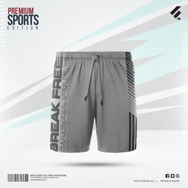 Fabrilife%20Sports%20edition%20shorts%20-%20Kinetic%20-%20Image%202