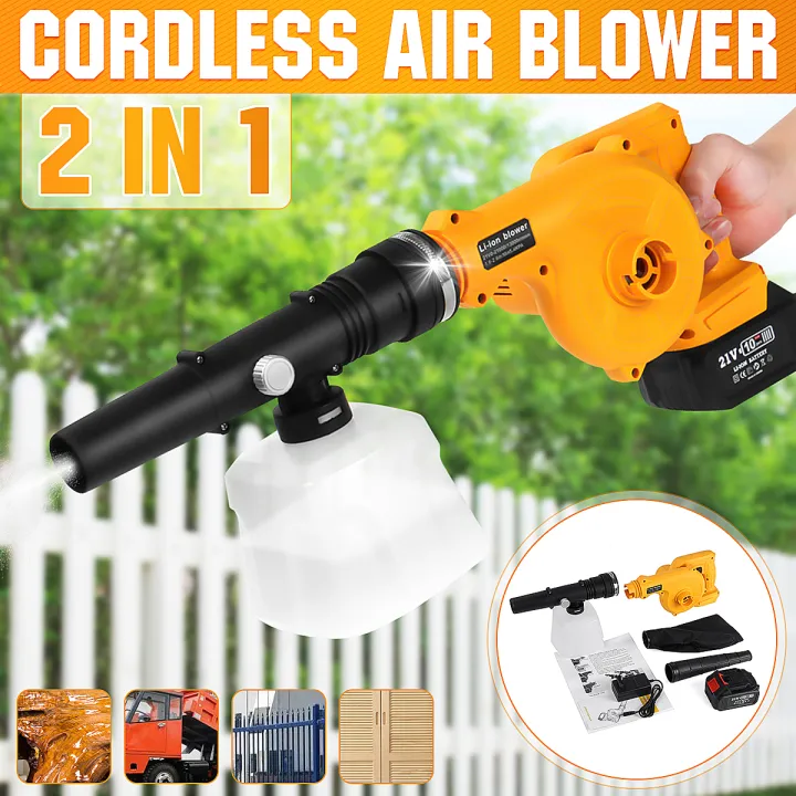Garden%20Cordless%20Blower%20Cordless%20Vacuum%20Blower%20Clean%20Air%20Blower%20Garden%20Leaves%20Dust%20Collector%20Power%20Tool%20Vacuum%20Cleaner%20-%20Image%209