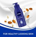 Indian product Nivea Intensive Moisture Body Milk Body Lotion 400 ml. 