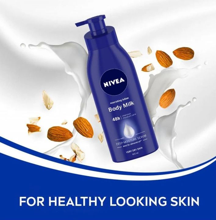 Indian%20product%20Nivea%20Intensive%20Moisture%20Body%20Milk%20Body%20Lotion%20400%20ml%20-%20Image%202