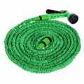 100 Feet Magic Hos Pip,Magic Hose, 30 miter Magic Hose Pip,001. 