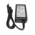 AC Adaptor Printer Charger 22v 455mA. 