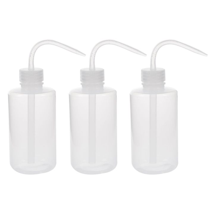3X%20500Ml%2090%20Degree%20Angle%20Tip%20Oil%20Liquid%20Holder%20Squeeze%20Bottle%20Clear%20White%20-%20Image%202