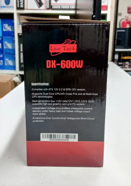 Live%20Tech%20Power%20Supply%20600w%20Gaming%20Power%20Supply%20-%20Image%2010