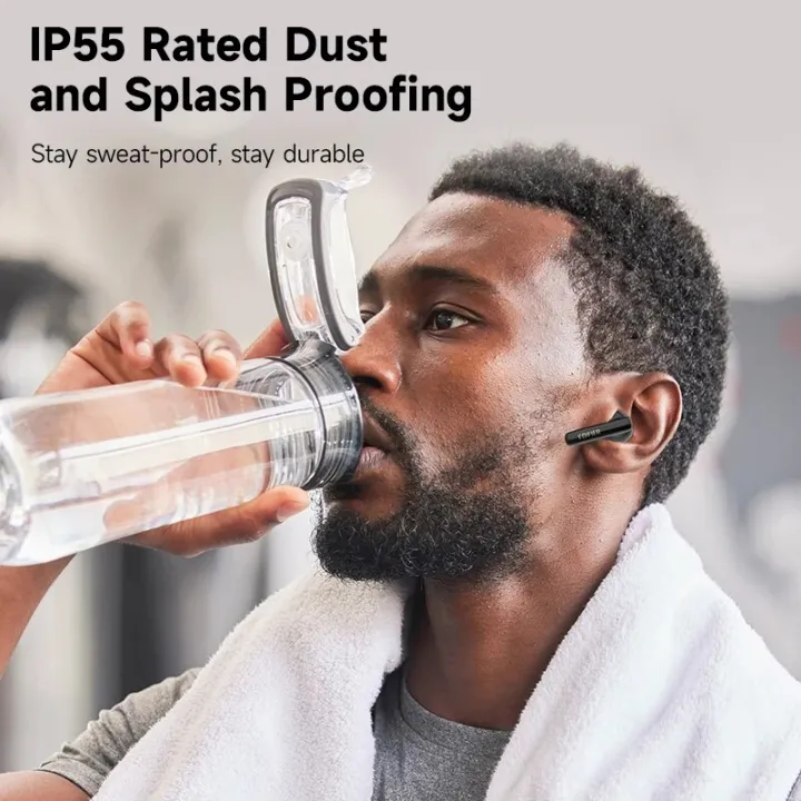 Edifier%20X5%20Pro%20Active%20Noise%20Cancelling%20TWS%20Bluetooth%20Earphones%20Wireless%20Earbuds%20IP55%20Waterproof%20Gaming%20Mode%20Fast%20Charging%20-%20Image%206