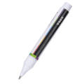 Electronic Conductive Ink Paint Pen Remote Keyboard Circuit Board Repair Tool.