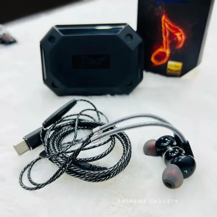 DM10%20QKZ%20DM10%20Zinc%20Alloy%20HiFi%20In%20Ear%20Earphones%20QKZ%20DM10%203.5mm%20Wired%20In-Ear%20Earphone-%20Dreamy%20DeaLs-Black%20-%20Image%202