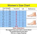 【Hot item】 Women Sandals Soft Bottom Wedges Shoes Women Summer Sandals Med Heels Platform Sandals Shoes Female Wedge Sandalias Mujer.