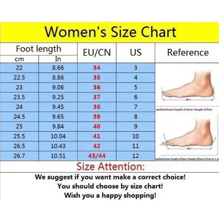 %E3%80%90Hot%20item%E3%80%91%20Women%20Sandals%20Soft%20Bottom%20Wedges%20Shoes%20Women%20Summer%20Sandals%20Med%20Heels%20Platform%20Sandals%20Shoes%20Female%20Wedge%20Sandalias%20Mujer%20-%20Image%202