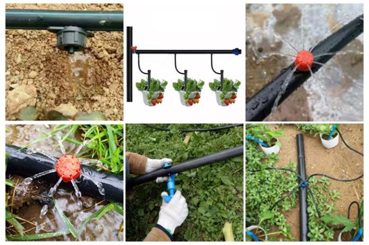 16mm%20Drip%20Irrigation%20LDPE%20Pipe%20Thickness%201.1mm%20for%20Agriculture%20Garden%20Watering%20Drip%20Irrigation%20System%20-%20Image%208