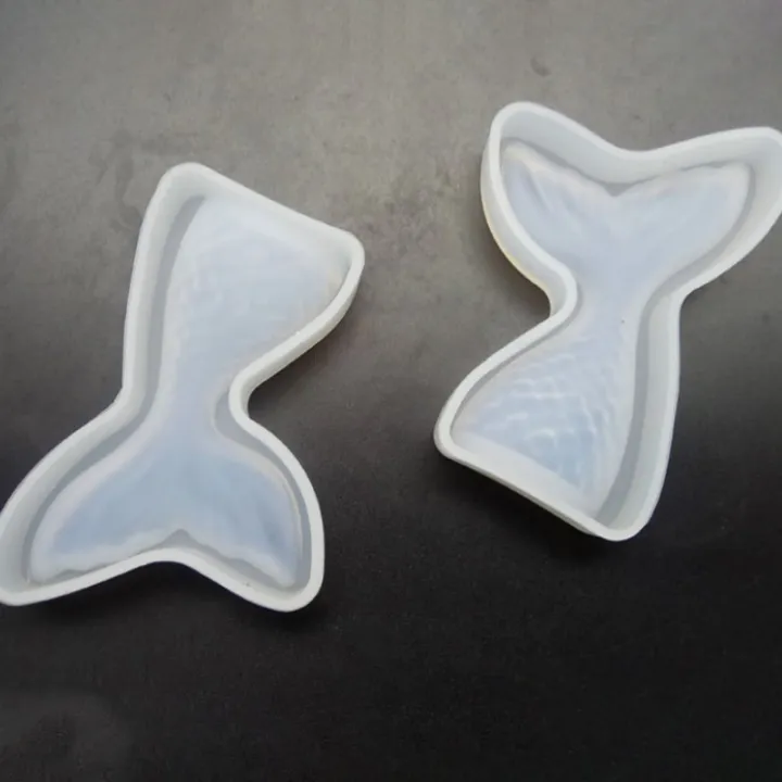 Mermaid%20Tail%20Fondant%20Cake%20Moulds%20Silicone%20Mold%20Cake%20Decorating%20Baking%20Tools%20-%20Image%205